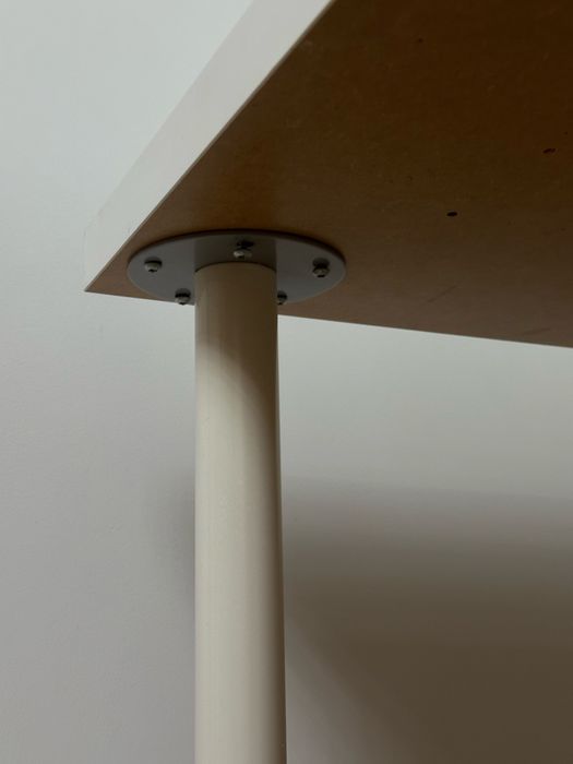 Продается стол Икеа