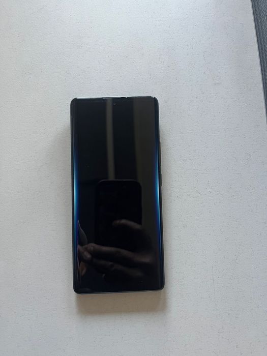 Xiaomi redmi note 14 pro