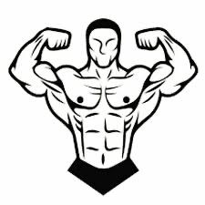 Услуги грузчиков