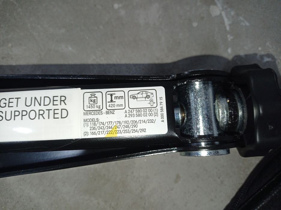 Mercedes Benz Только новые модели