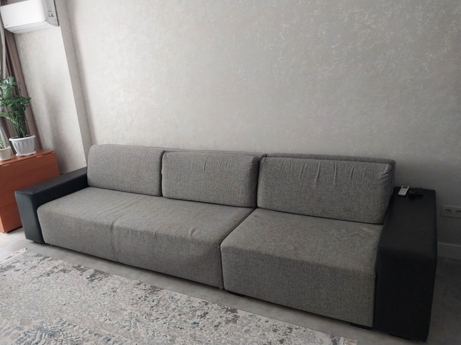 Продам диван не дорого