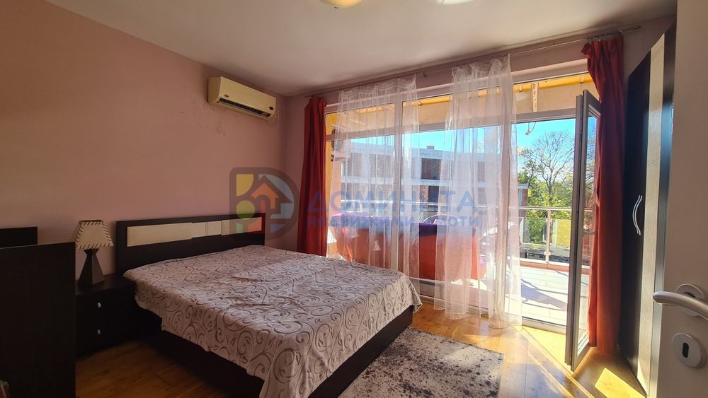 Продава се Двустаен апартамент в Китен - 72 кв.м за 1459 €/кв.м - Снимка #7