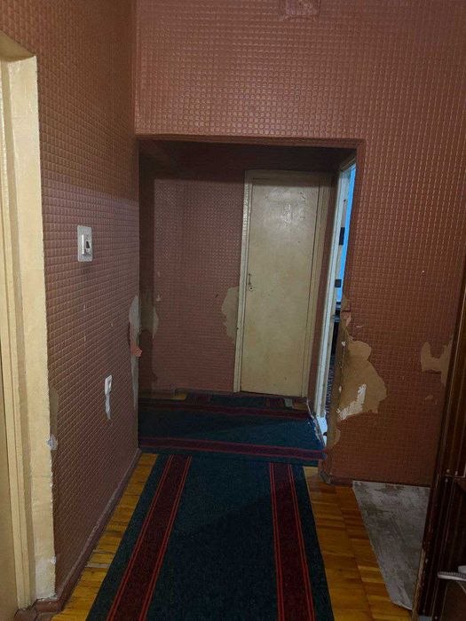 Срочно 3ком. 78квадрат Карасу-4 №Г31