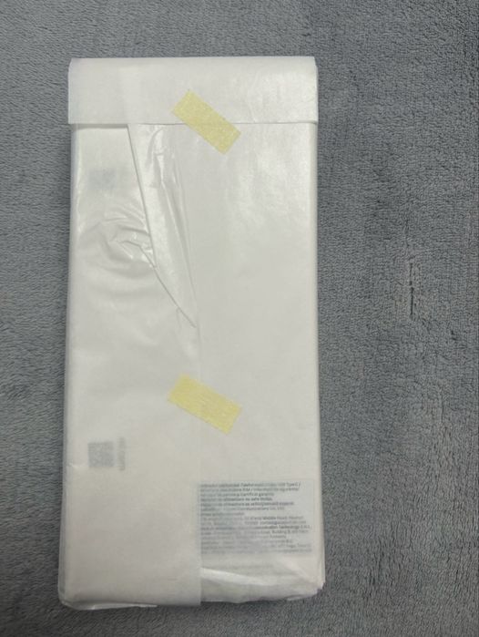 Redmi a5 nou sigilat