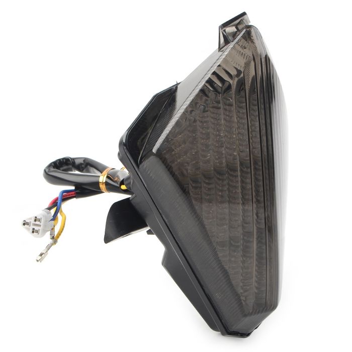 Стоп за Yamaha R1 2007