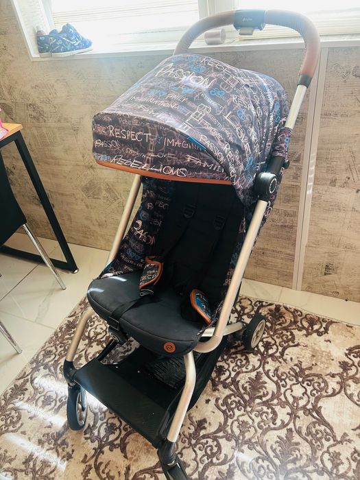 Детска количка ,,Cybex”