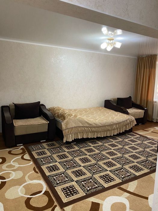 Продам квартиру за 800000