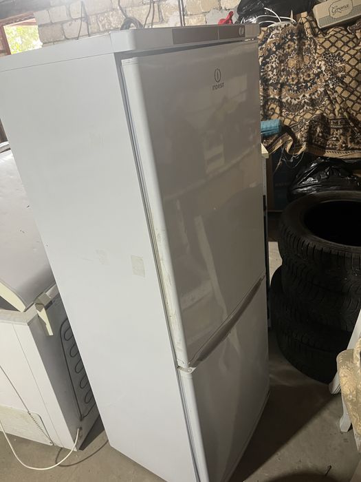 Холодильник,морозильник