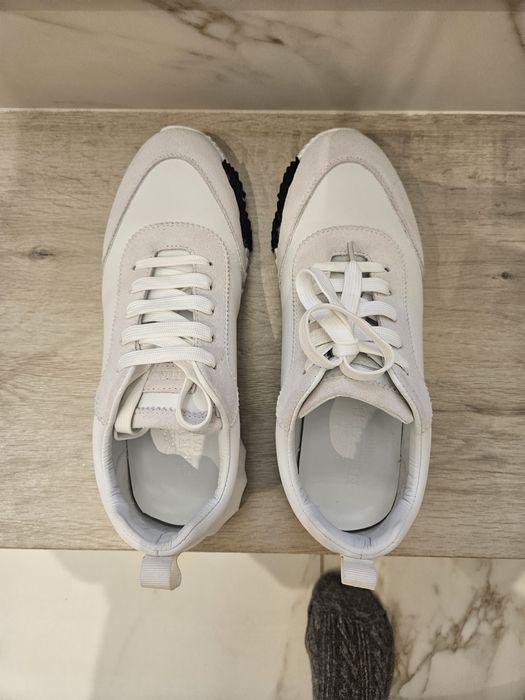 Hermes boune сникърс