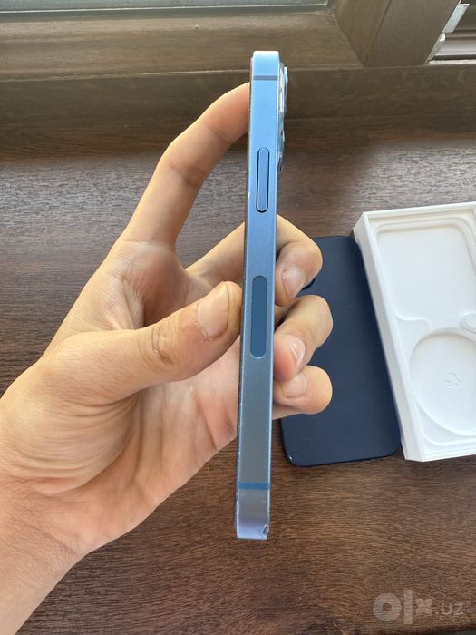 iphone 13 mini vakum