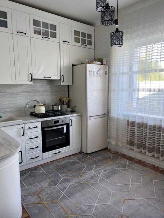 Продам Дом в Мичурино