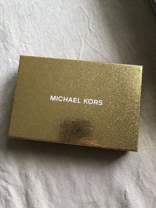Оригинално портмоне Michael Kors