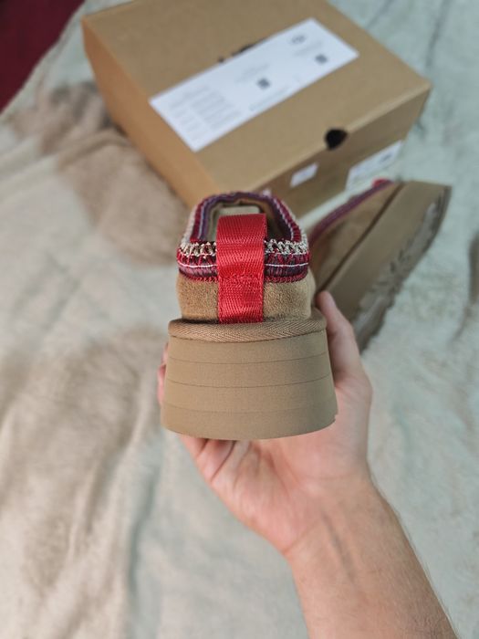 UGG tazz mărimea 37