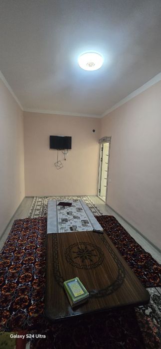 Продаётся квартира , Квартира Сотилади