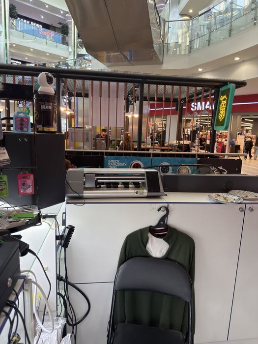 Почти даром в хорошие руки