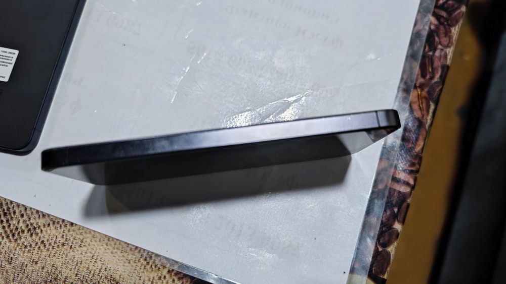 s24  s26 kelishtiriladi