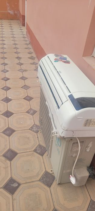 Artel 12 lik sotiladi xolati yaxshi kop ishlamagan