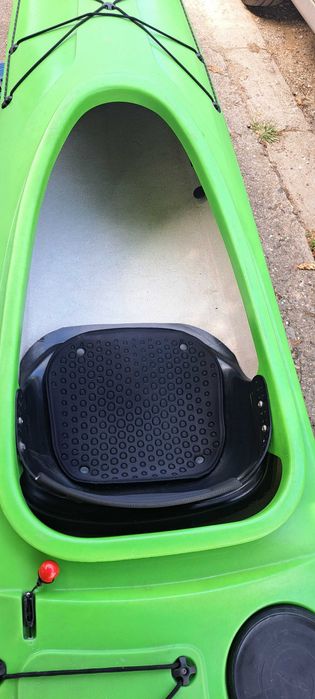 Каяк Tahe Marine Balance Viktor/ Lifestyle 500 PE