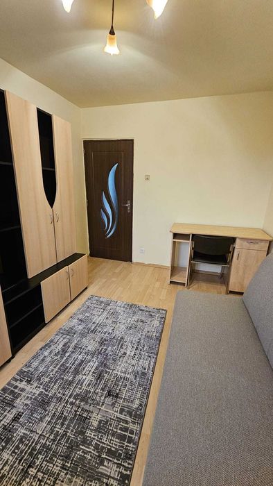 Proprietar inchiriez apartament 3 camere complex Timisoara • OLX.ro