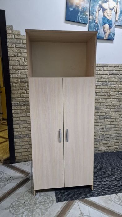 Мебель в детскую или кабинет