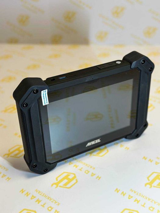 Автосканер Ancel V6 pro