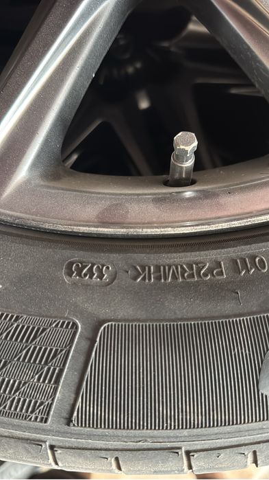 Диски Lexus Gx470 Prado 120