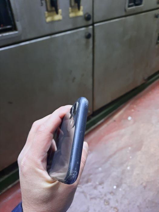 Schimb iphone 11