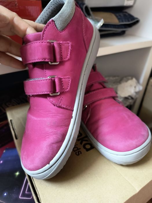 BeLenka Joy mărimea 32