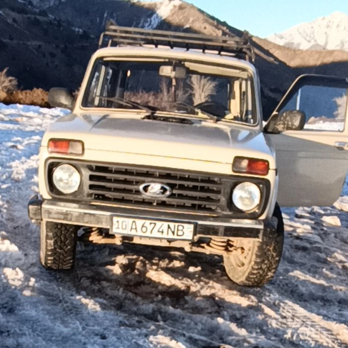 4х4 сотилади баракасини берсин