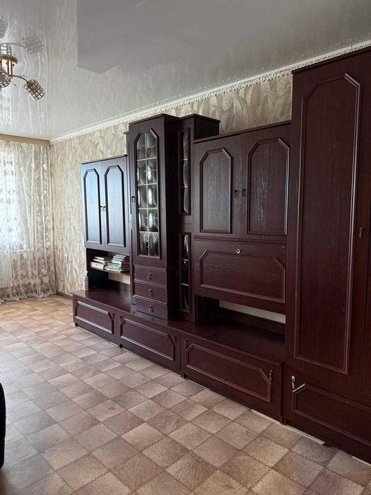 Продам 2-х комнатную квартиру