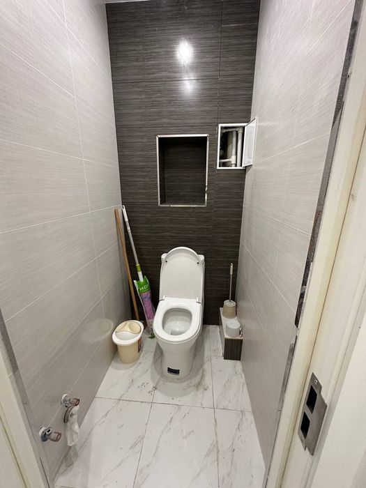 Юнусабад 14кв можно Ипотеку