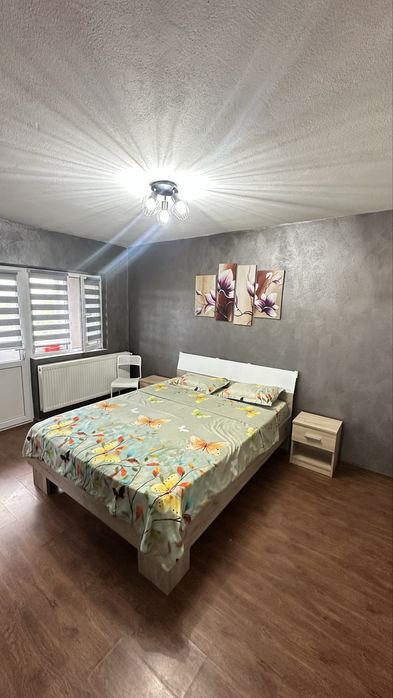 Vand Garsoniera conf.1