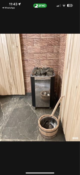 Сдам в аренду Spa