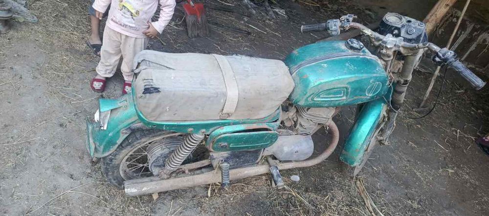 Minsk va vasxod sotiladi