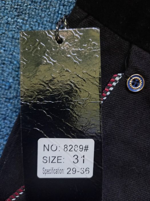 Shim, брюки, брюк