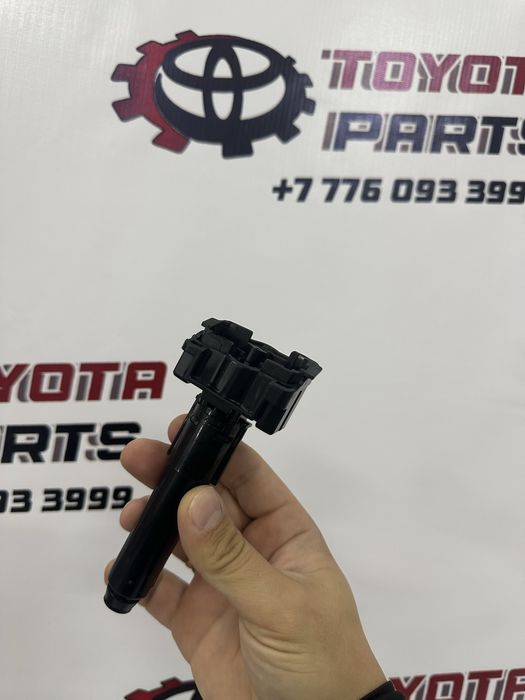 Омыватели фар Тойота Камри 50-55