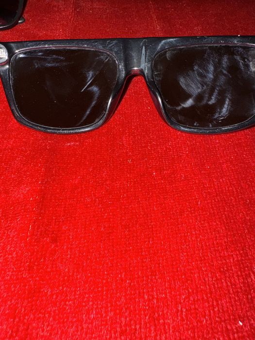 Оригинални очила guess,gucci