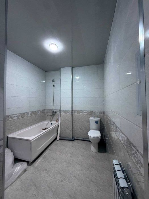 Мирзо-Улугбекский район  Можно ипотека