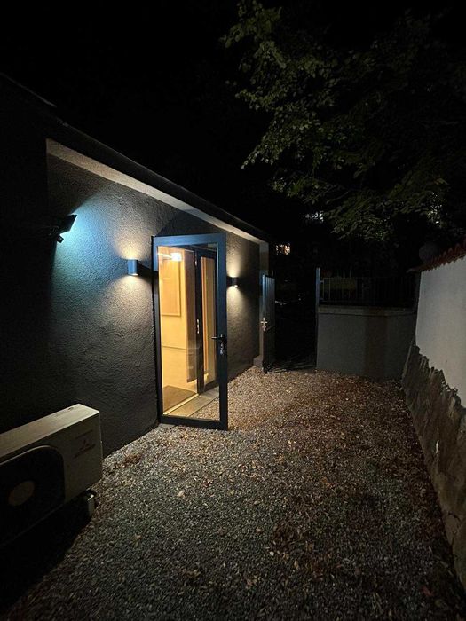 Дава се под наем Офис в София, Център - 30 кв.м за 408 € - Снимка #7