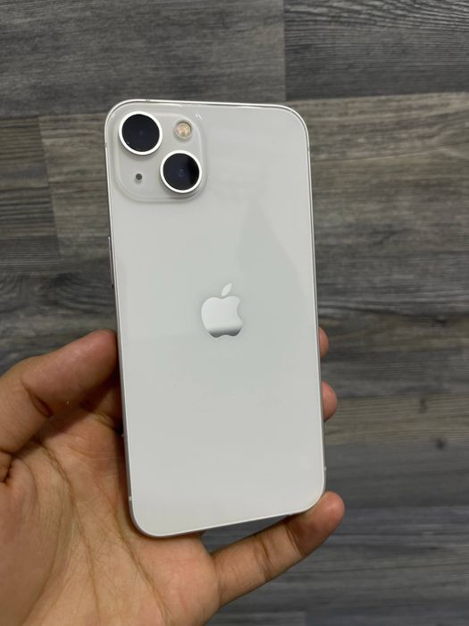 Iphone 13 128gb / Айфон 13 128гб