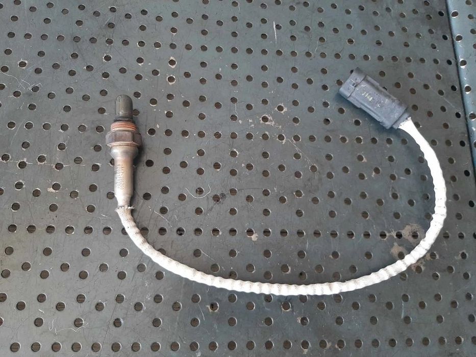 sonda lambda  1.4b k4jg770   renault modus megane  clio