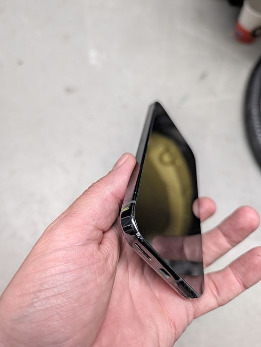 Google pixel 9 pro 256 gb
