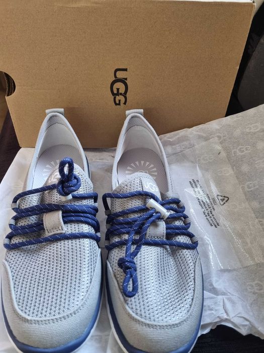 Оригинални унисекс UGG Australia 36 номер