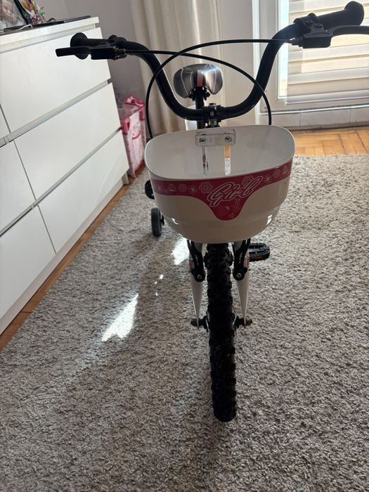 Vand bicicleta copii