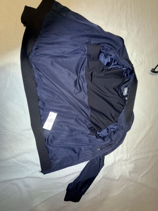 Куртка Lyle & Scott