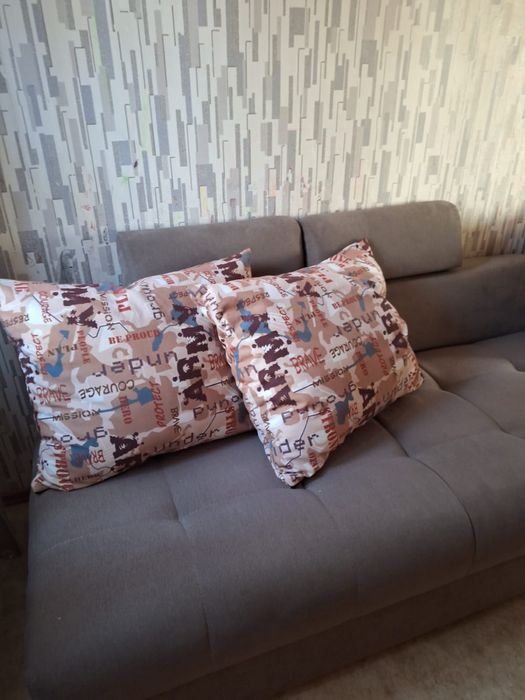 Продам диван