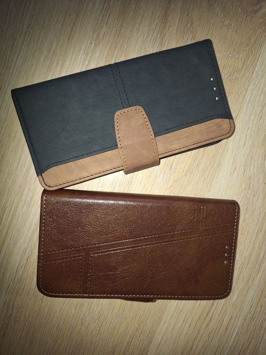 Два нови калъфа / кейсове за Huawei Pura 70