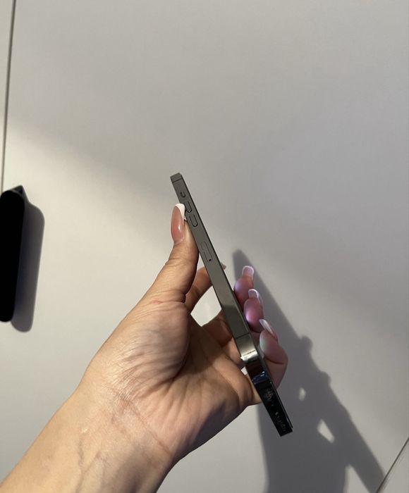 12 про макс 128 гб