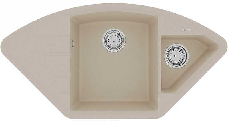 Кухонные мойки РАСПРОДАЖА