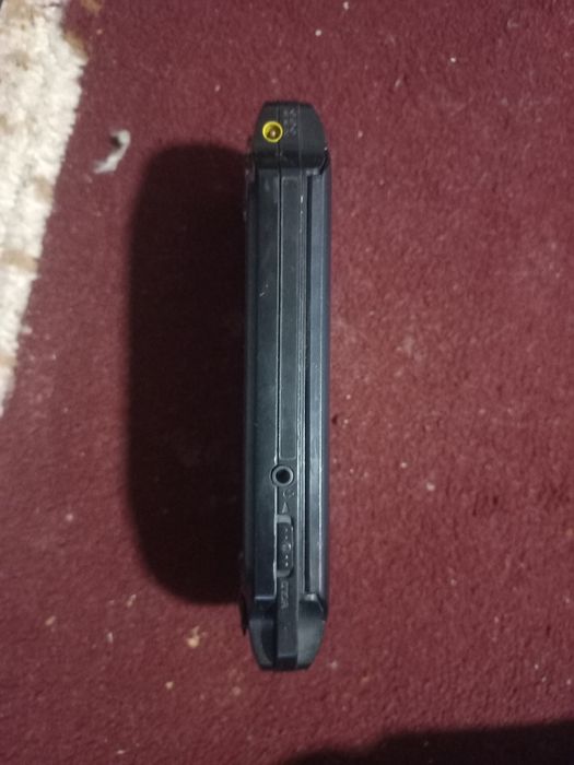 Psv sotiladi xolati yaxshi